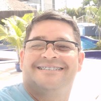Reginaldo Leal Guedes Junior