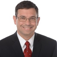 Doug Czekaj