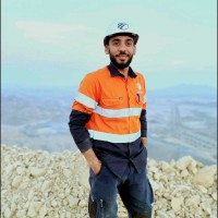 Ali Galal