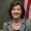 Elizabeth Field