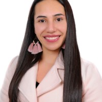 Lina Paola Alarcon Montaña