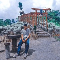 Ade Desantara Saputra