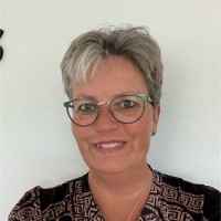Betina Kallesen