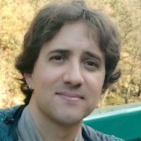 Victor Murillo