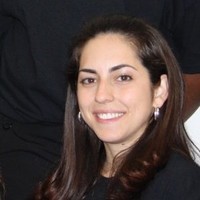 Valeria Cano