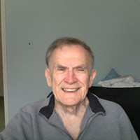 William Frederick