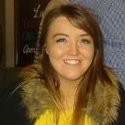 Zoe Passingham