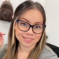 Maria Hernandez