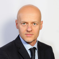 Petar Miloradov