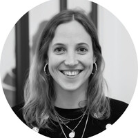 Alice Gatignol