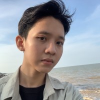 Duy Dương