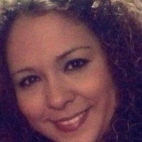 Melinda Lopez