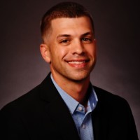 Jay Baugh