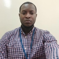 Nash massala