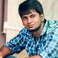 Aswin Murugesan