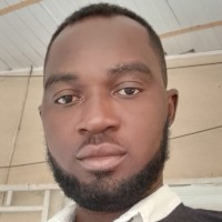 Martins Iliya