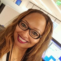 Pamela Jones