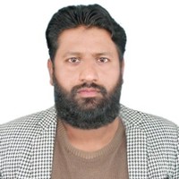 Asif Zakaullah