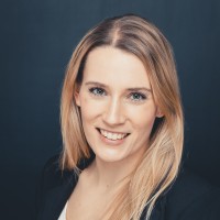 Anna Ludwig