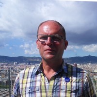Jurgen Burgmeijer