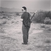 Steve Graczyk