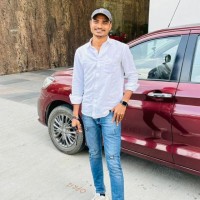 sateesh k