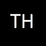 Thiago Heloy