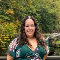 Gabriella Riggio, Phr
