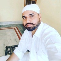 Rajesh Kumar