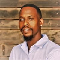 Ty Brooks