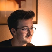 Maximilian Neubert