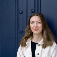 Beth Whittaker