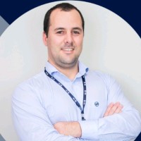 Marcelo Cesar Neves