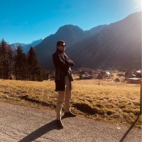 Fadi Admo 🌕🦾🧠