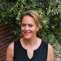 Petra Bouwens-Gondrie