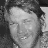 Daniel Janes