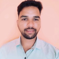 Karthik B N