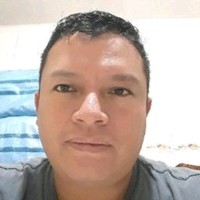 Boris Moises Carballo Bustos