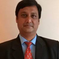 Sunil David