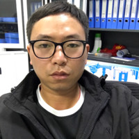 罗元勋