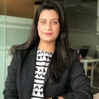 Muniba Javed