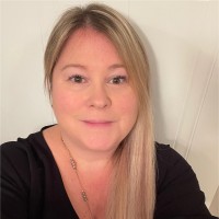 Kimberley Jezek