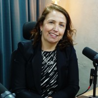 Ana Rocha