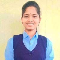 Sunita Dange
