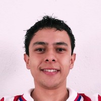 Alejandro Hernandez