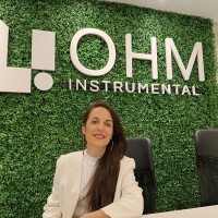 Lorena Goñi