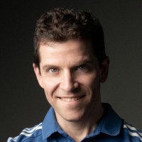 Pedro Lage