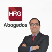 Luis Fernando Gonzales Méndez