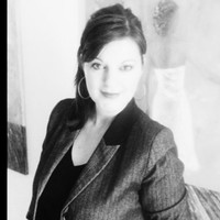 Christina Chatzideve