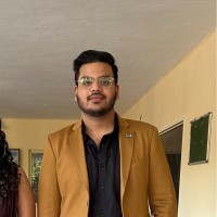 Naman Jain